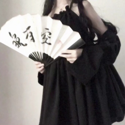 有福正志（饰 汉方医） - 演唱会高清修复在线观看 - 电脑直播